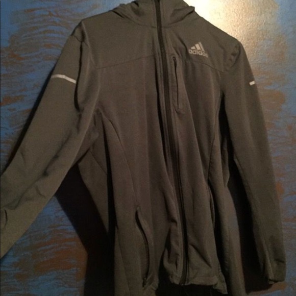 Adidas bundle - Picture 2 of 2
